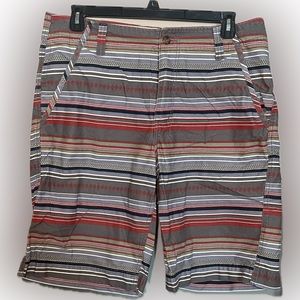 Mossimo Supply Co Mens Shorts